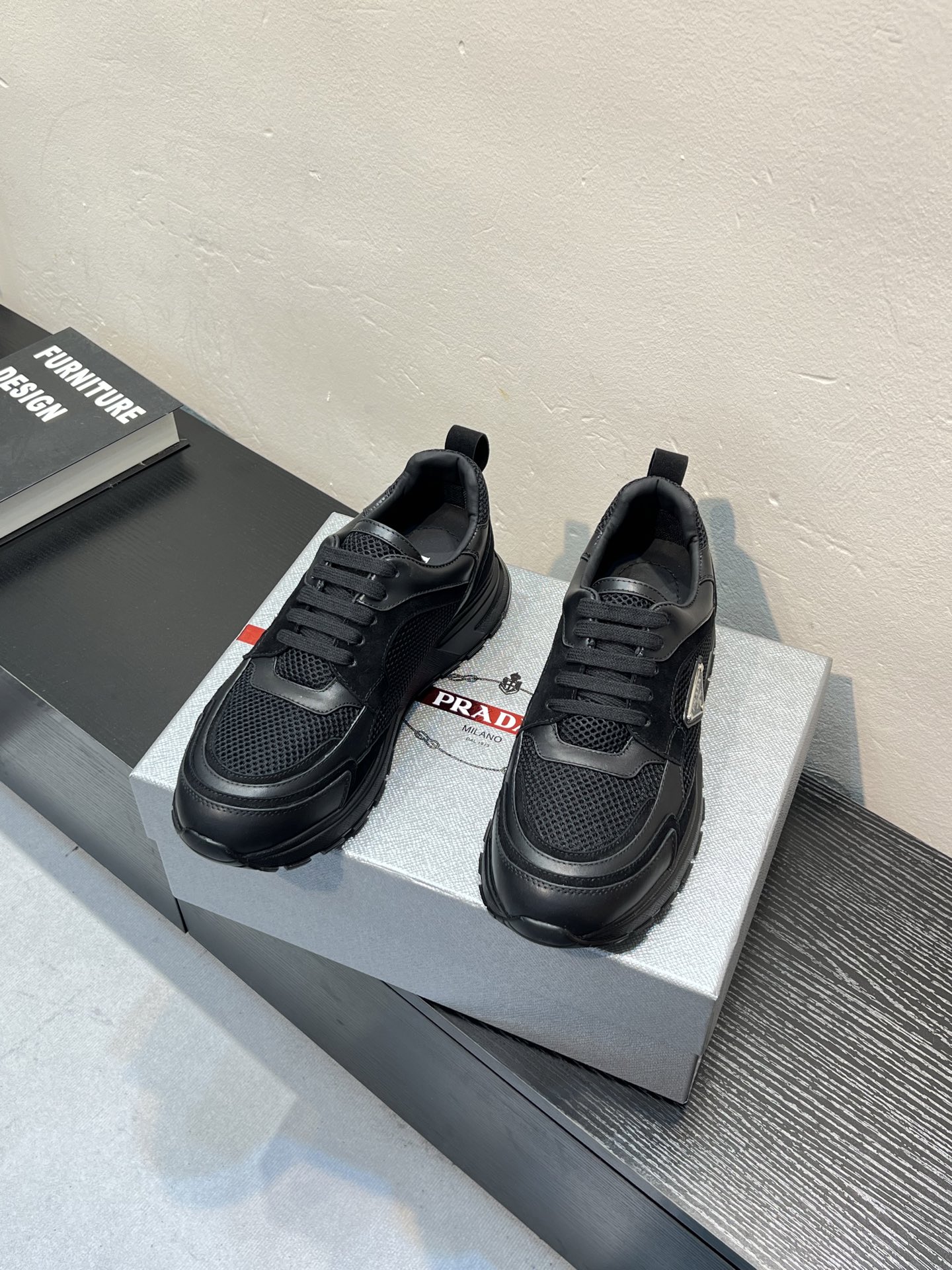 Prada