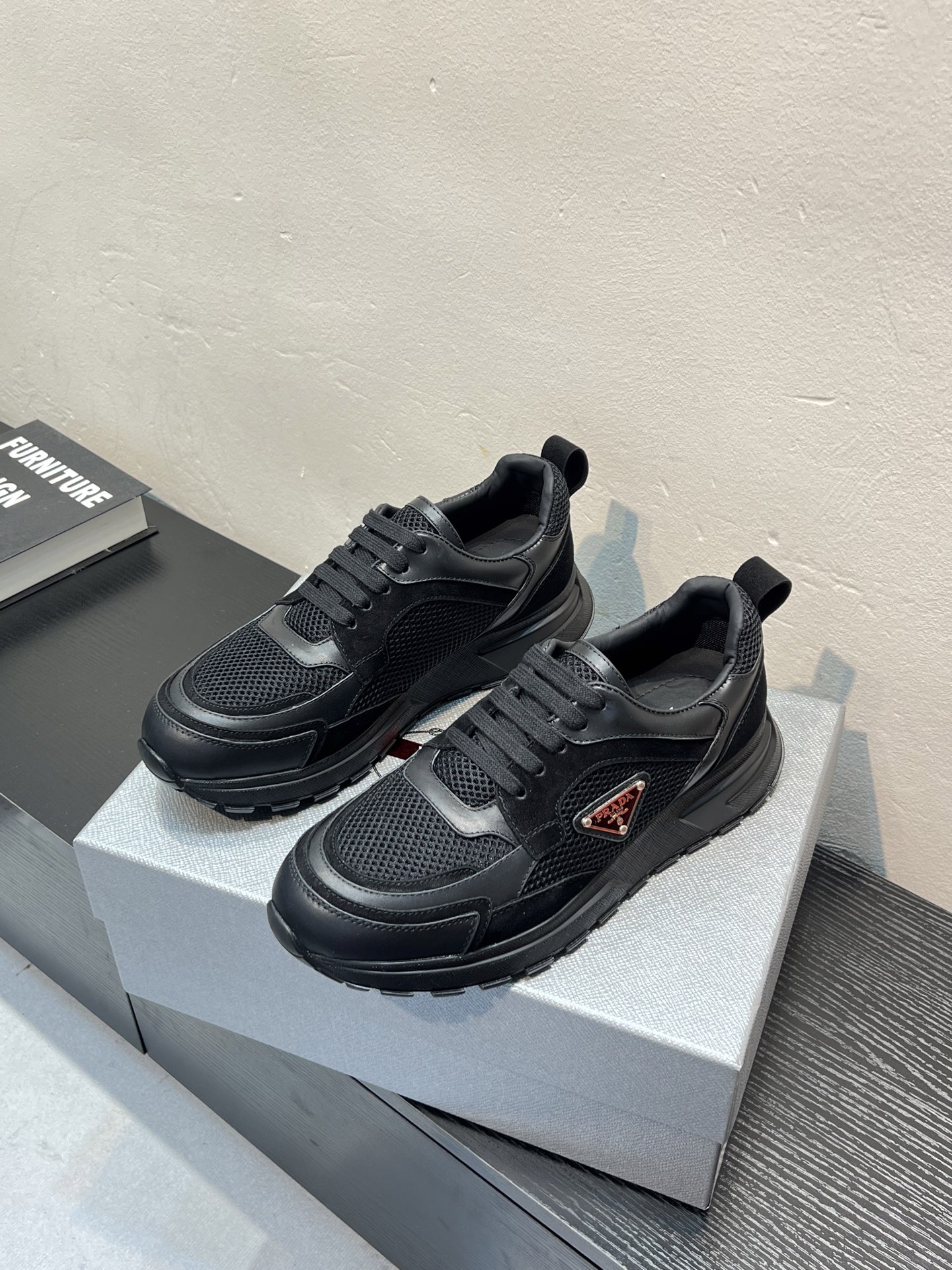 Prada