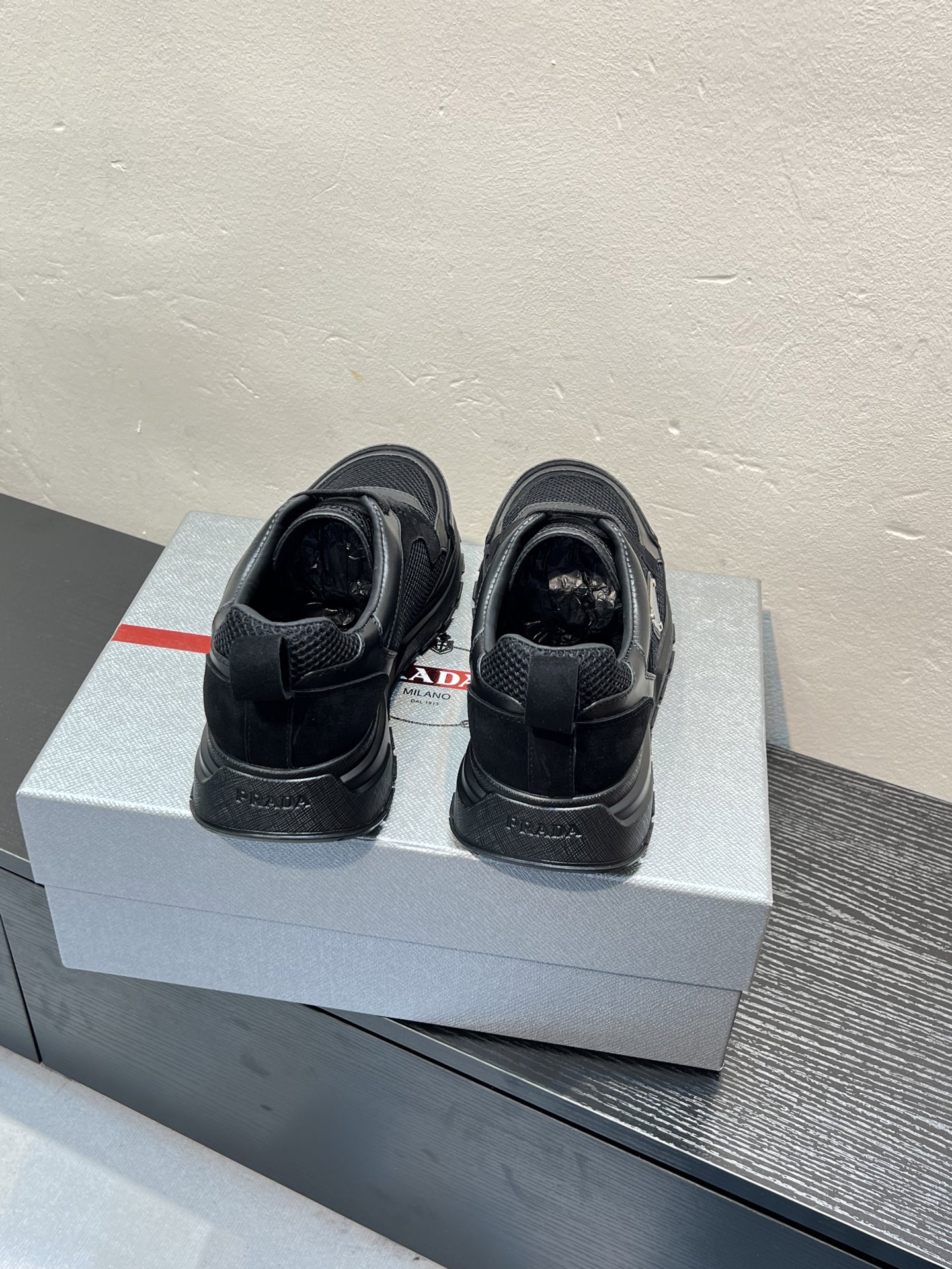 Prada