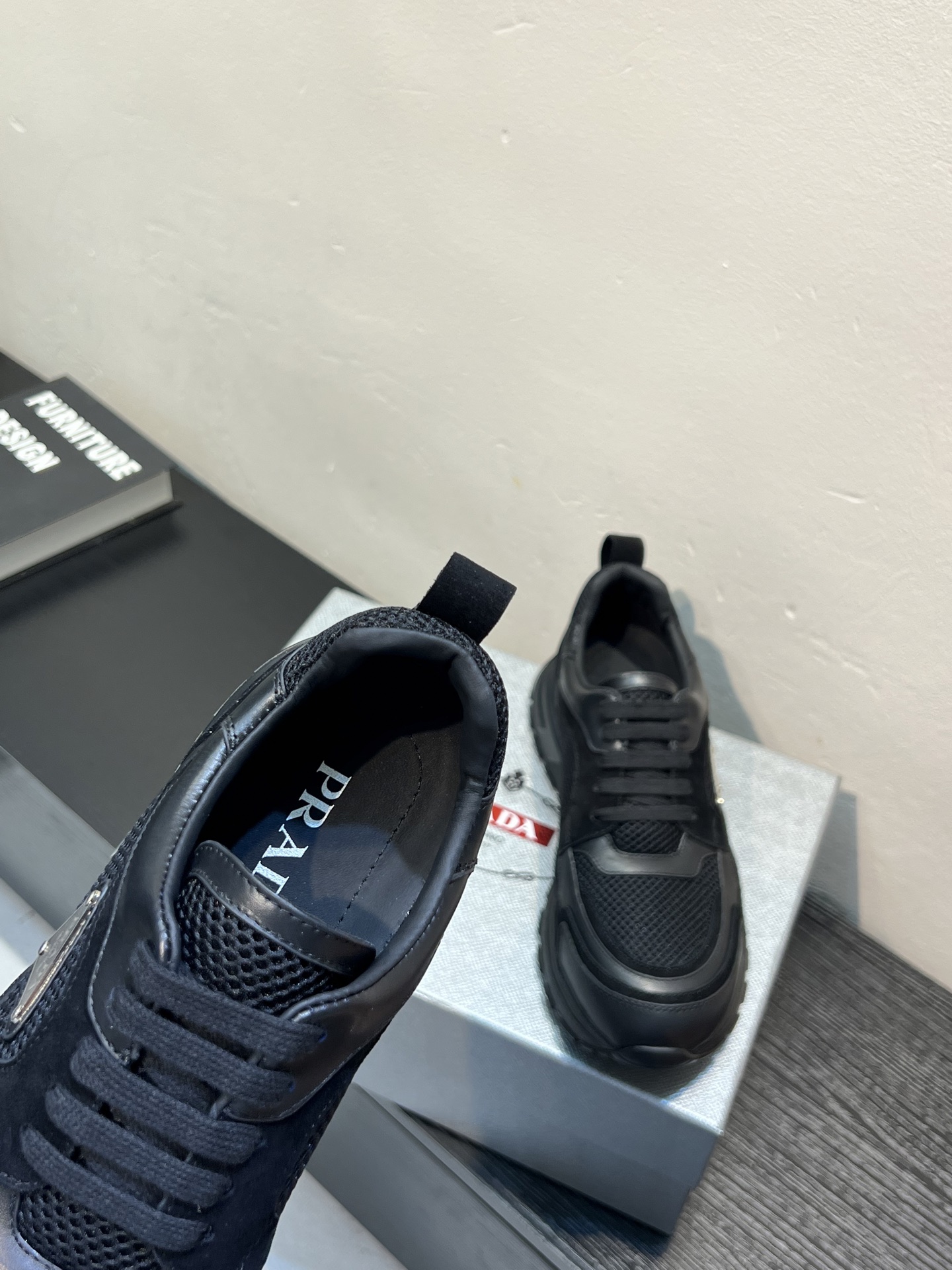 Prada