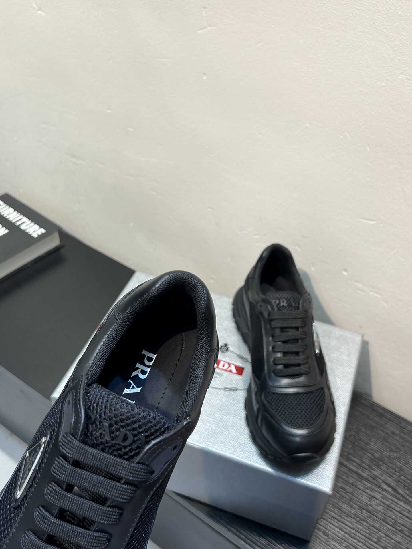 Prada