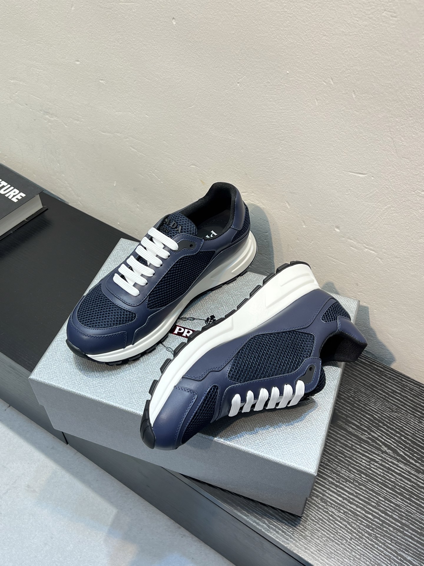 Prada