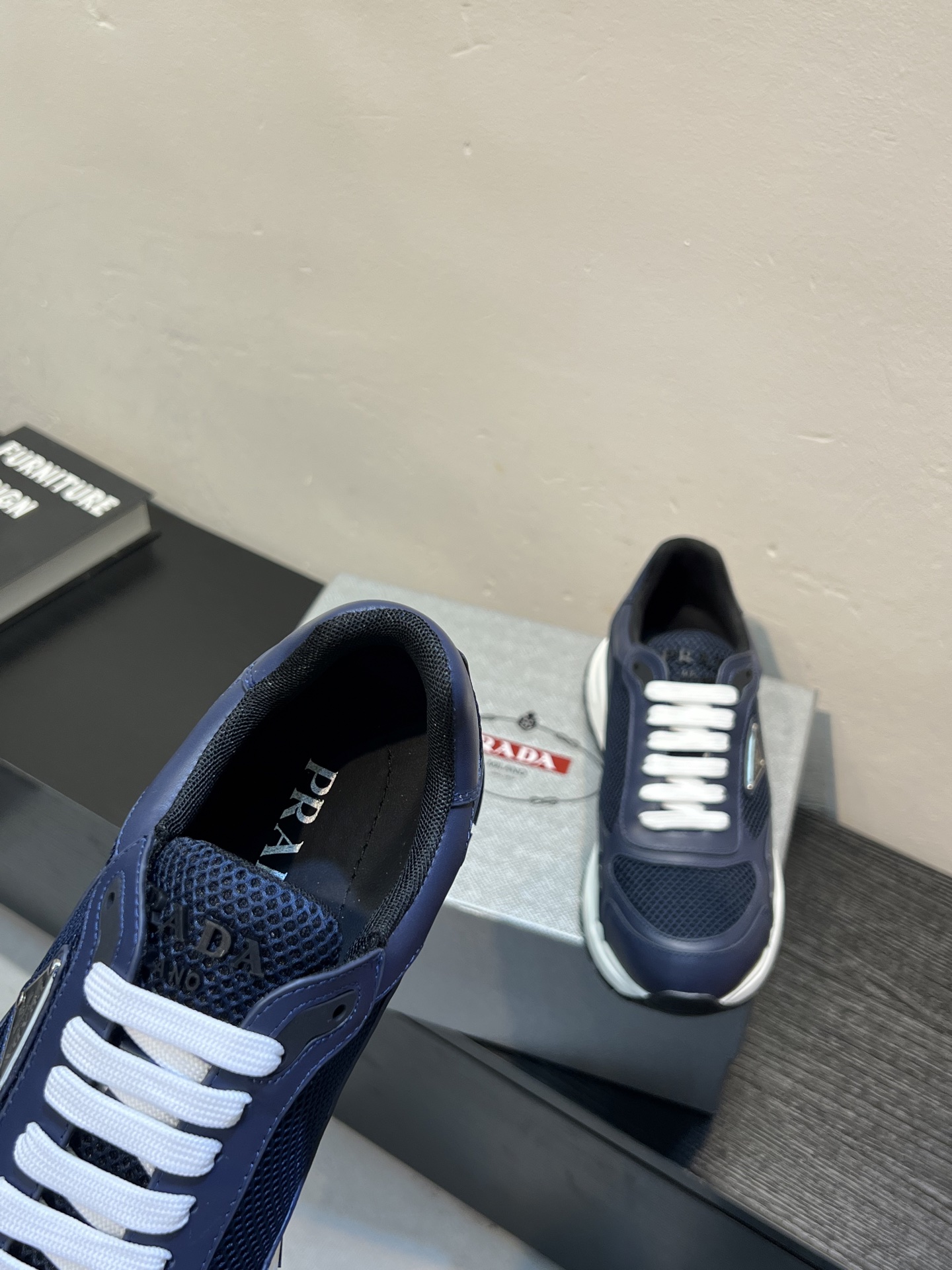 Prada