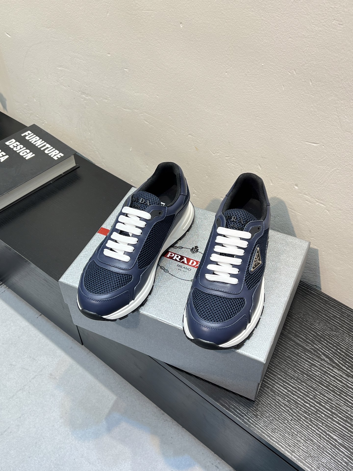 Prada