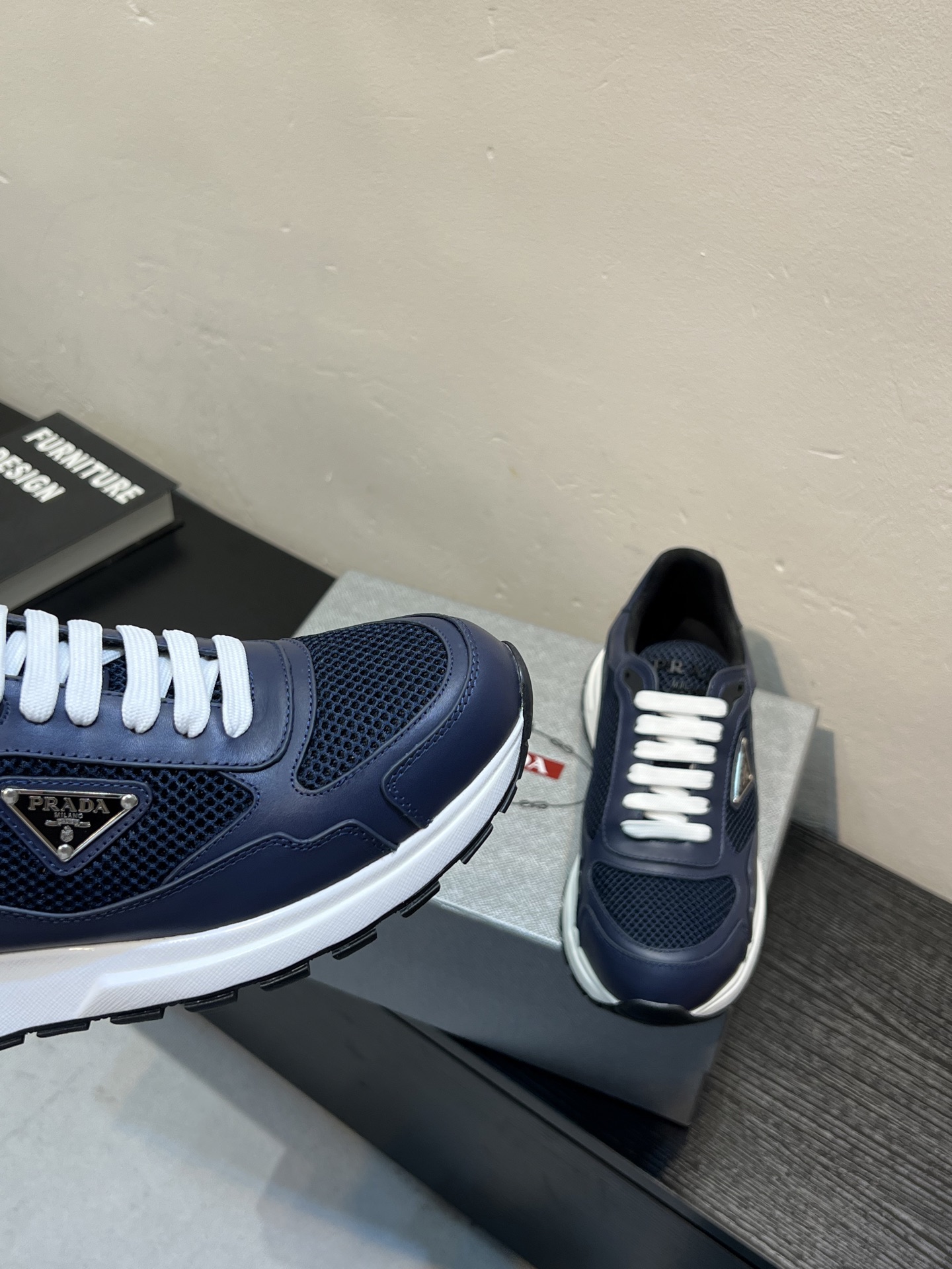 Prada