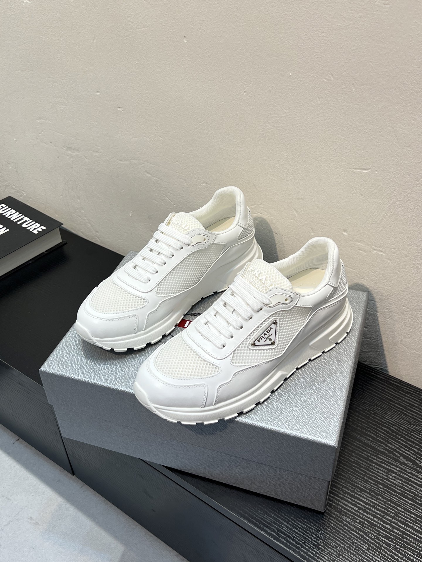 Prada