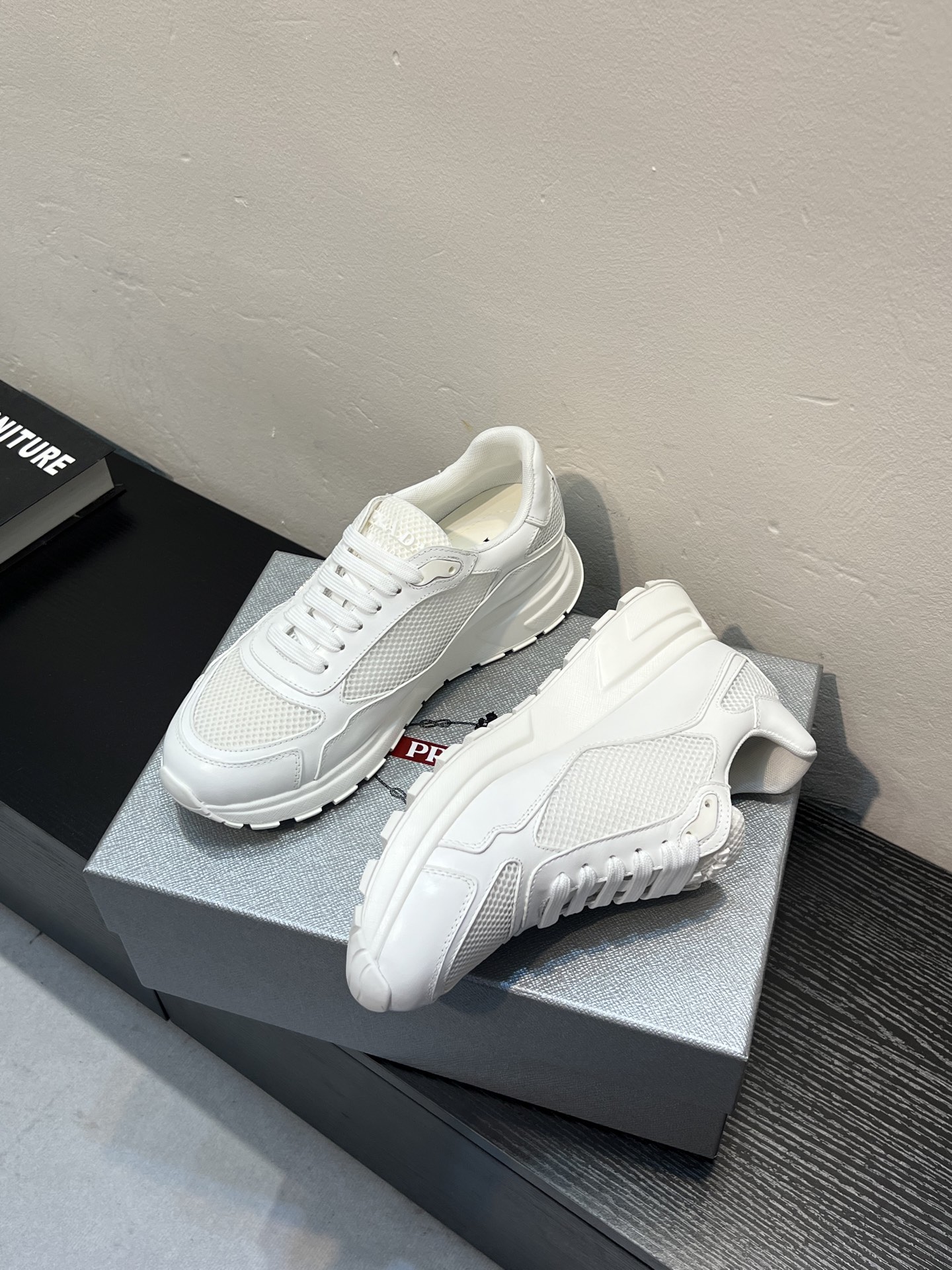 Prada