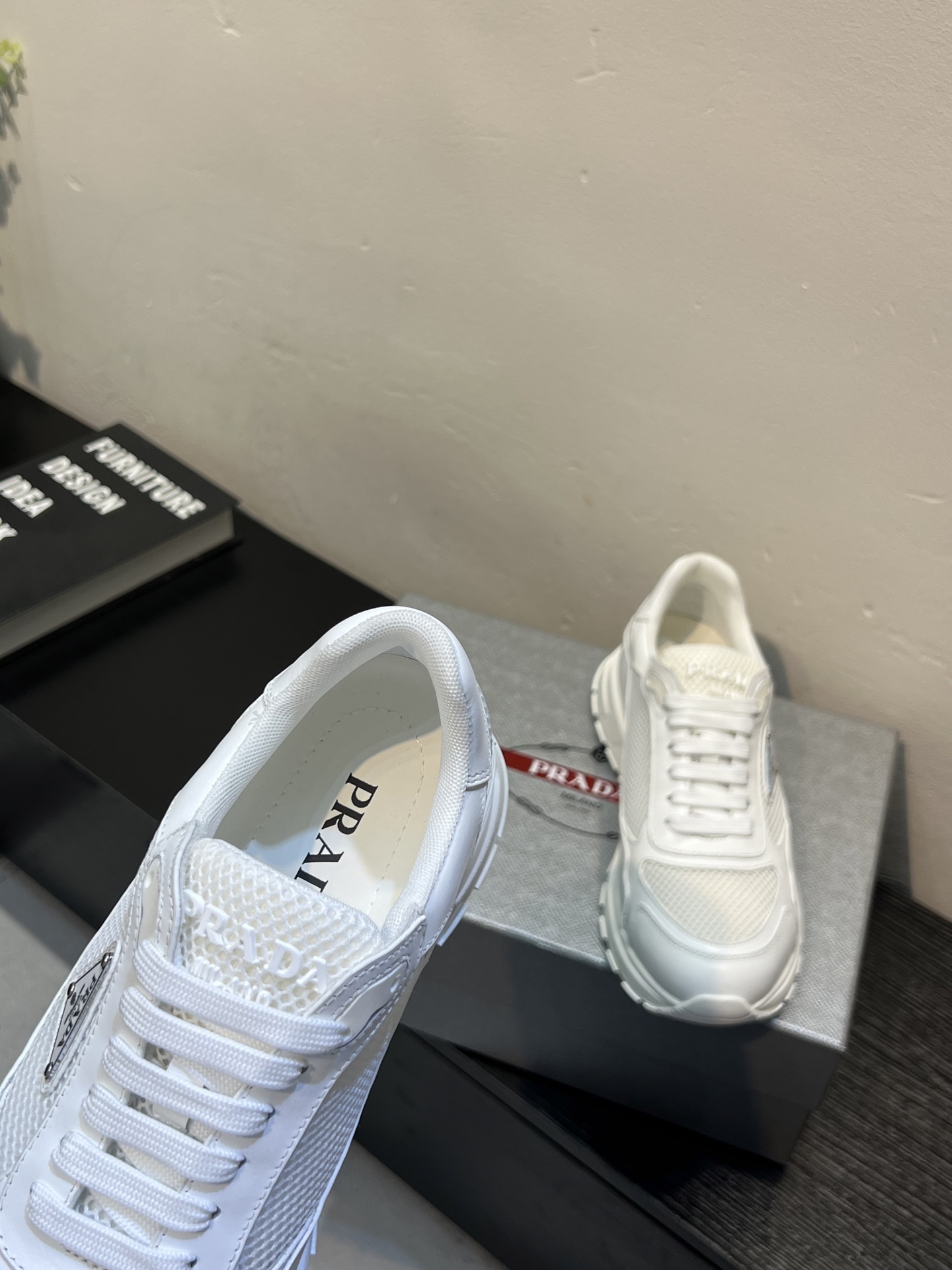 Prada
