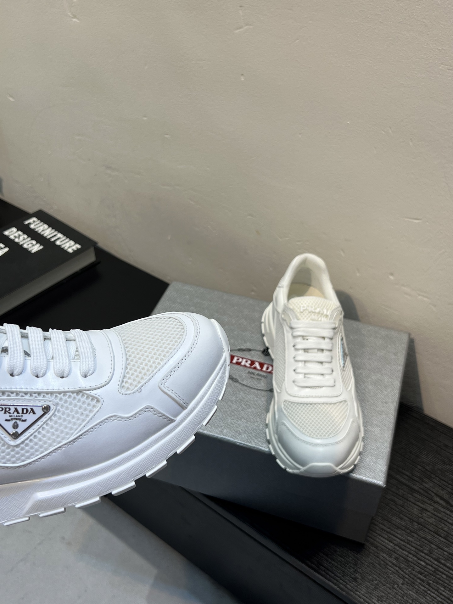 Prada