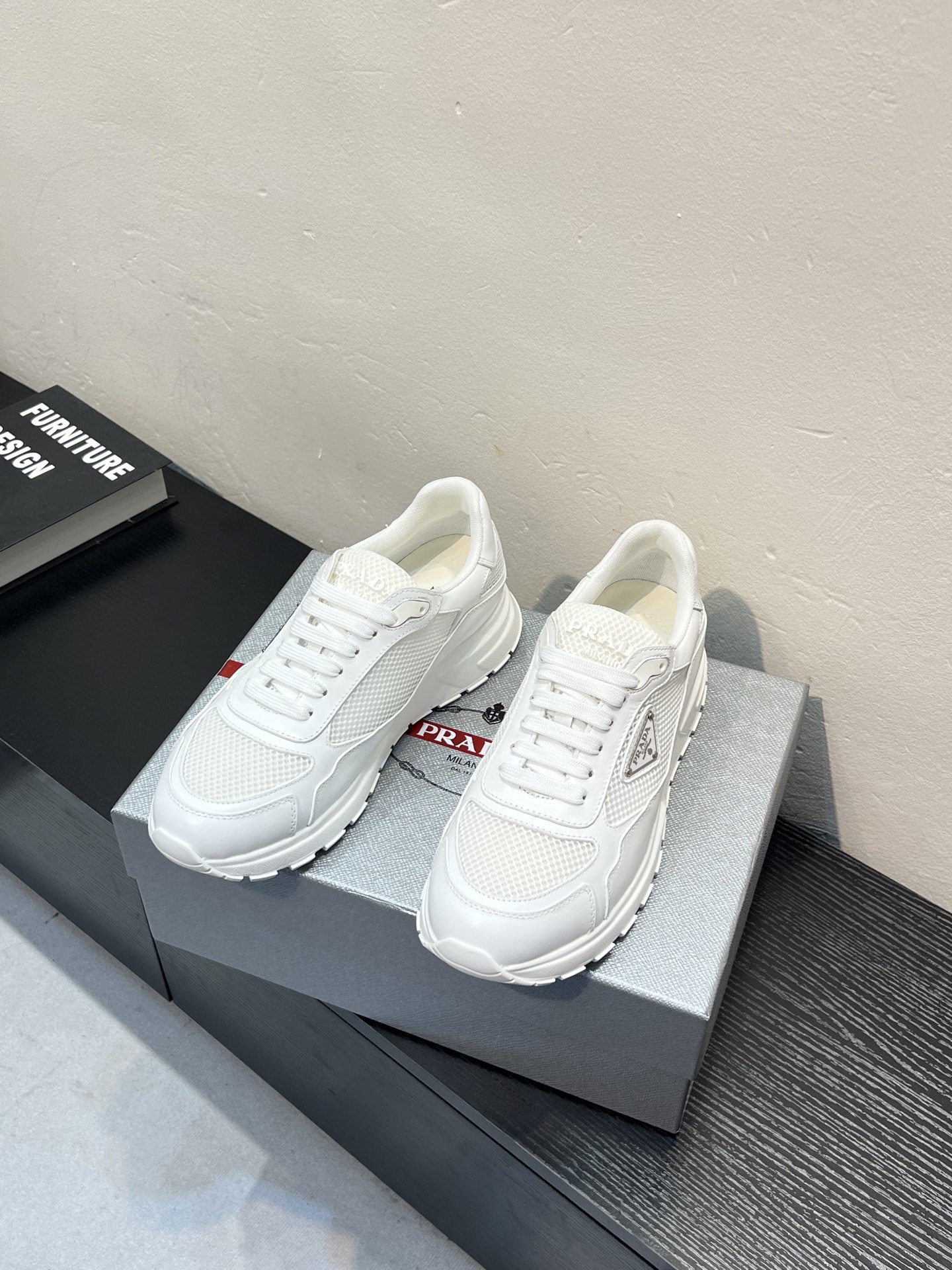 Prada