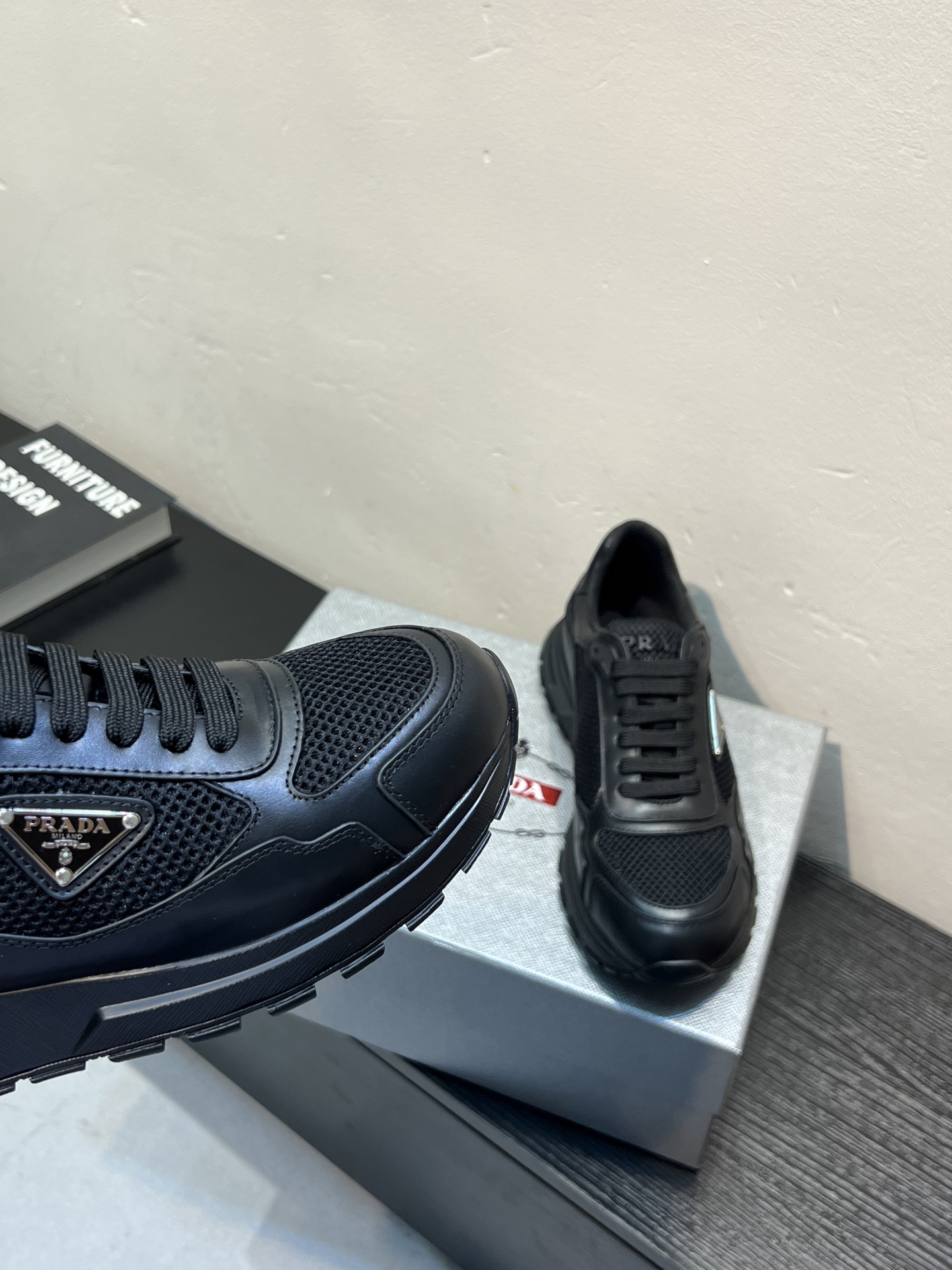 Prada