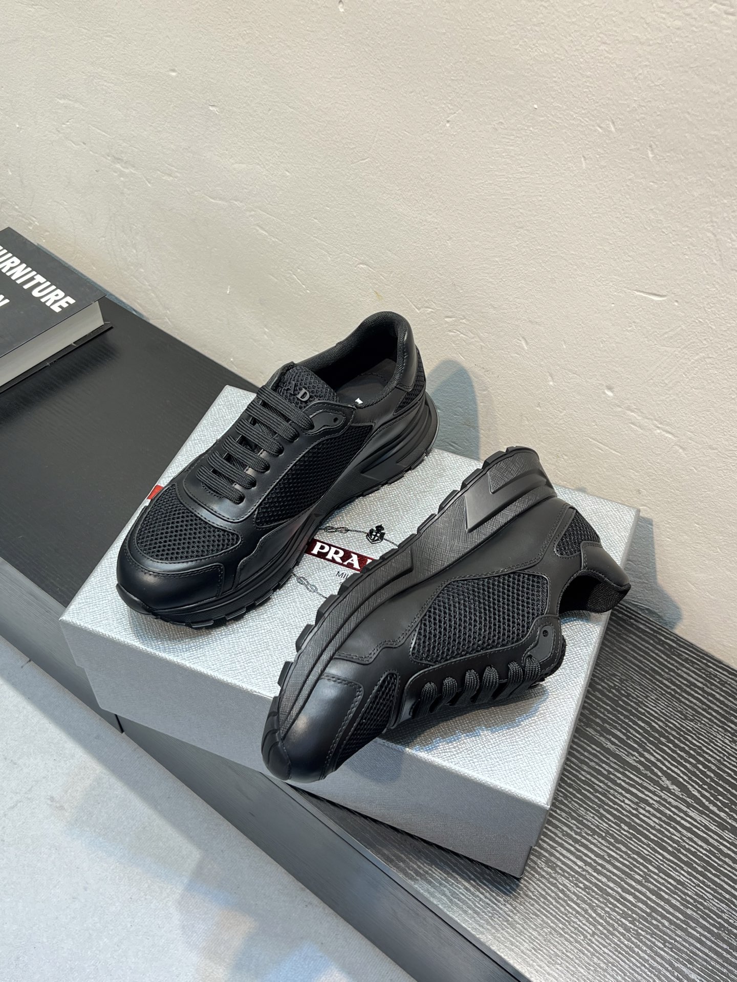 Prada