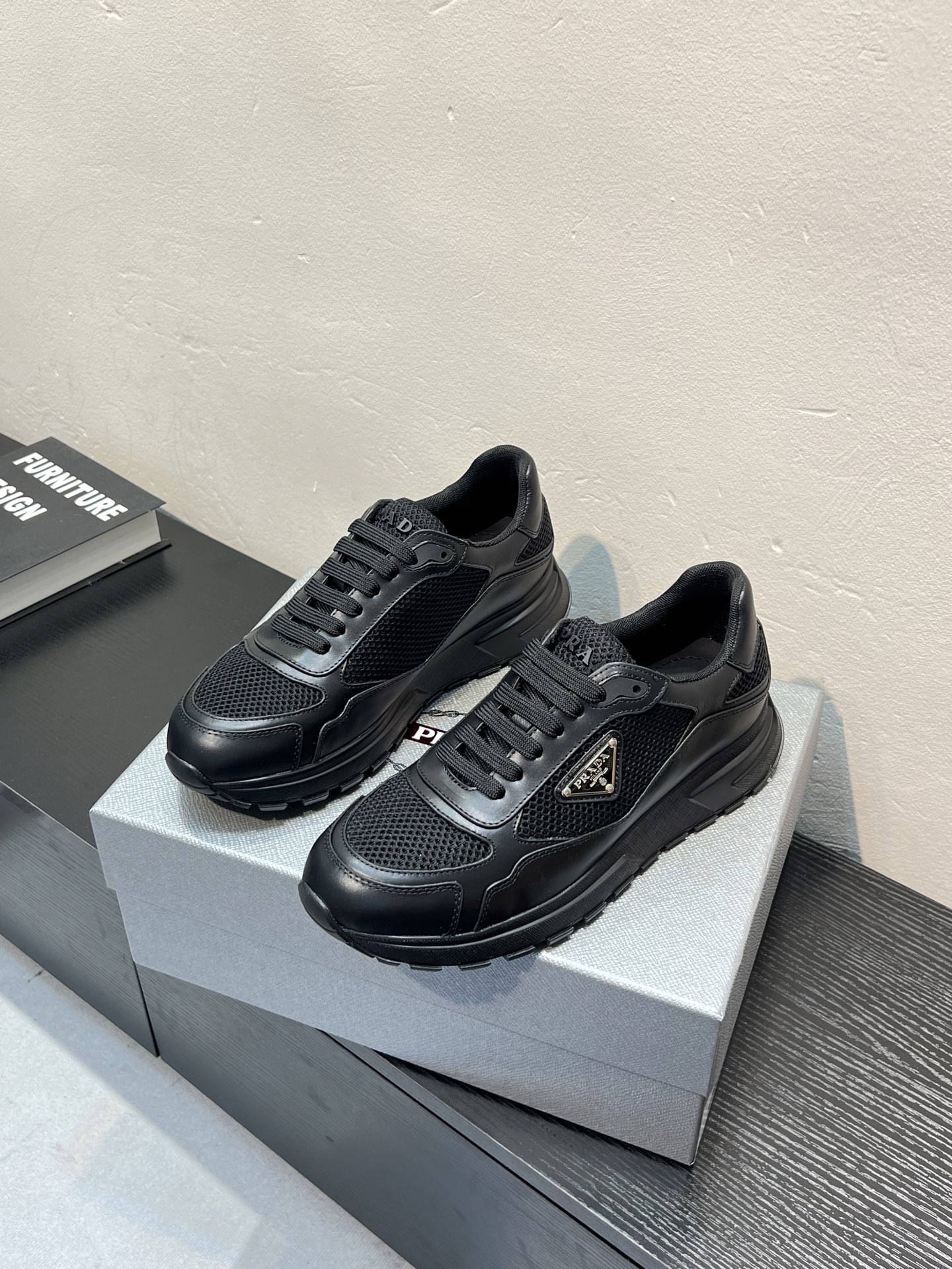 Prada
