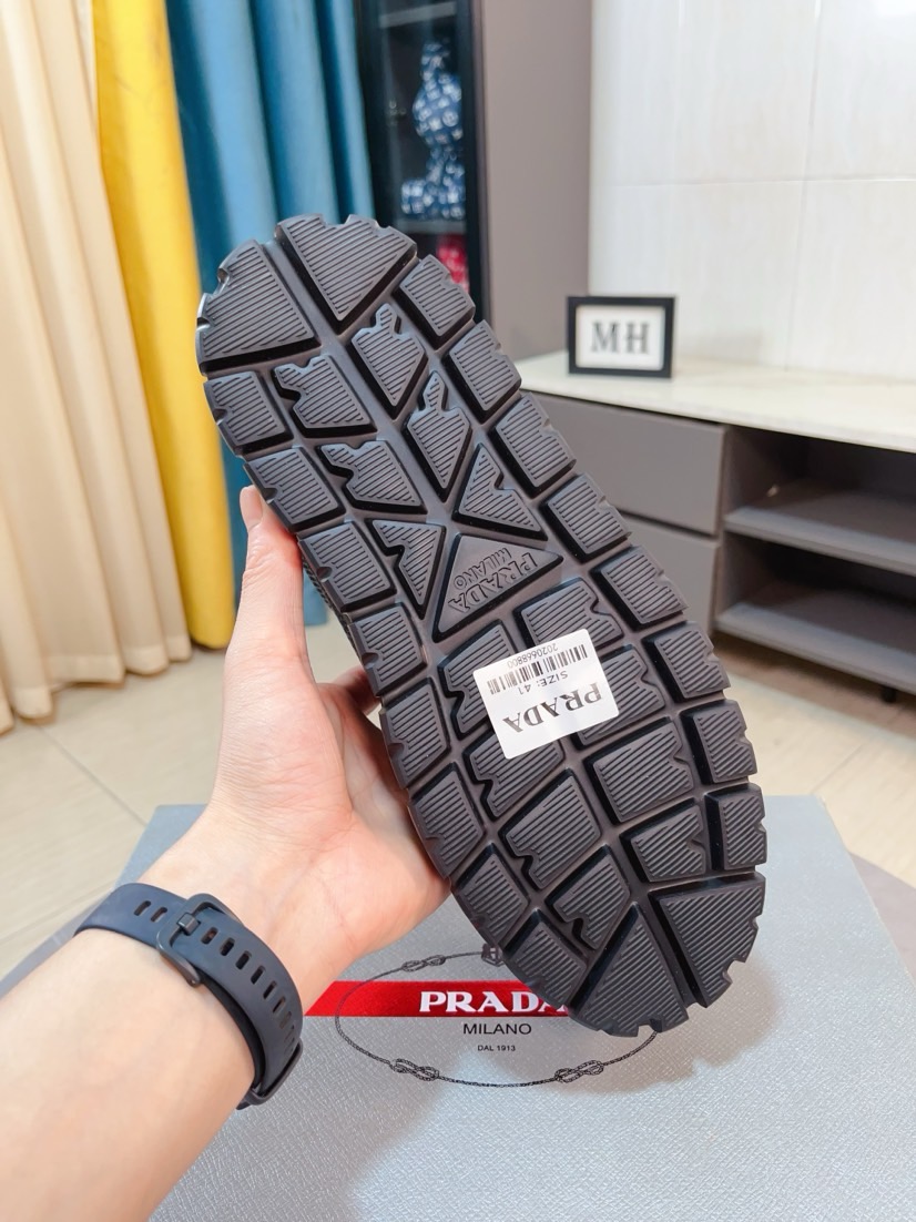 Prada