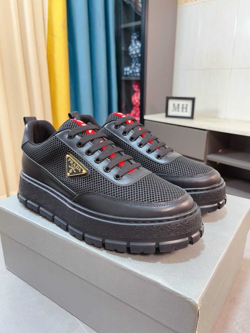Prada