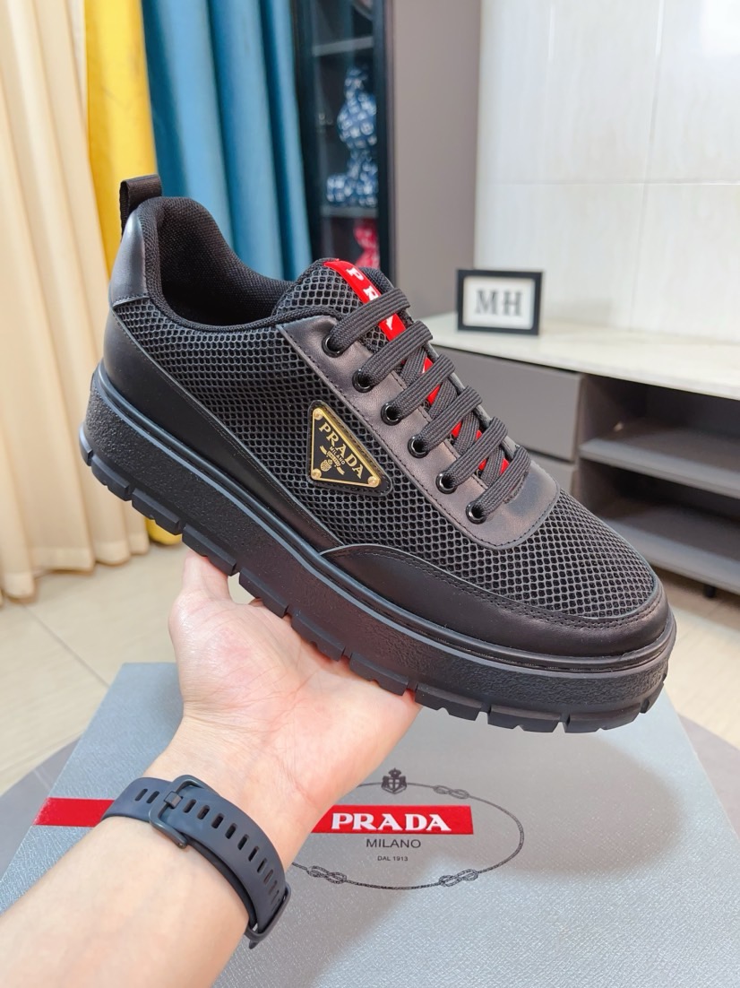 Prada