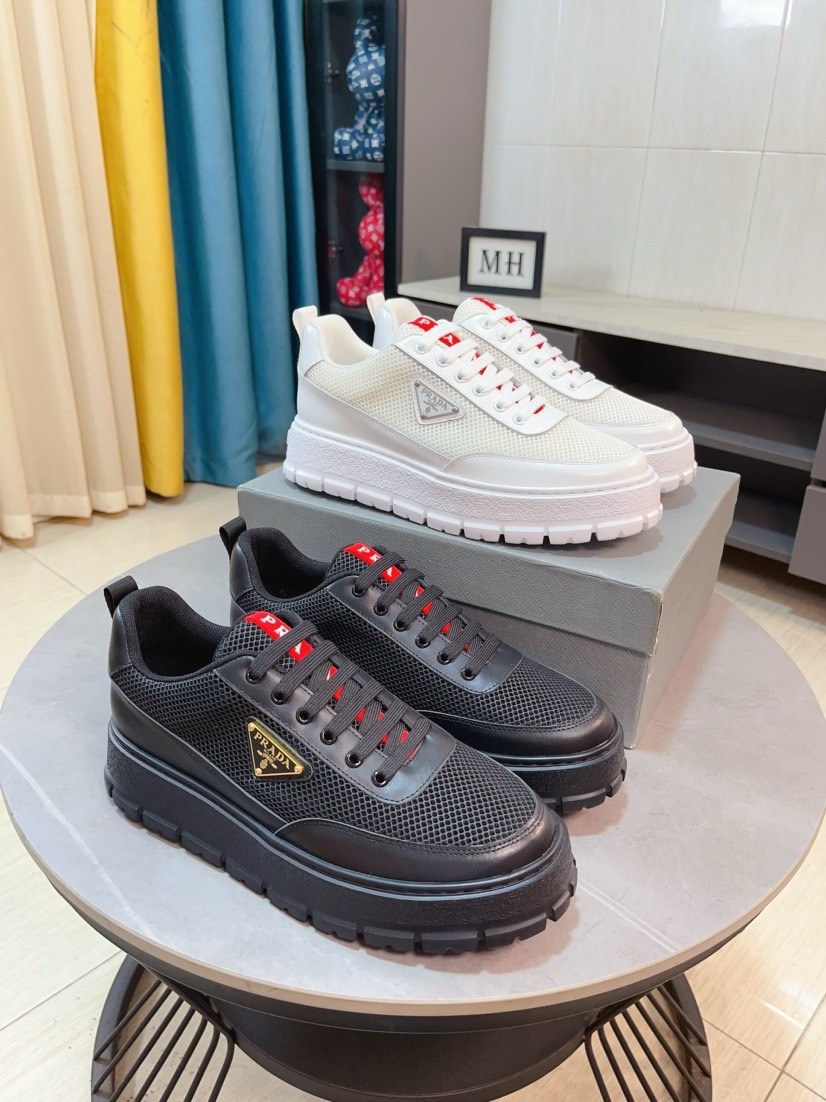 Prada