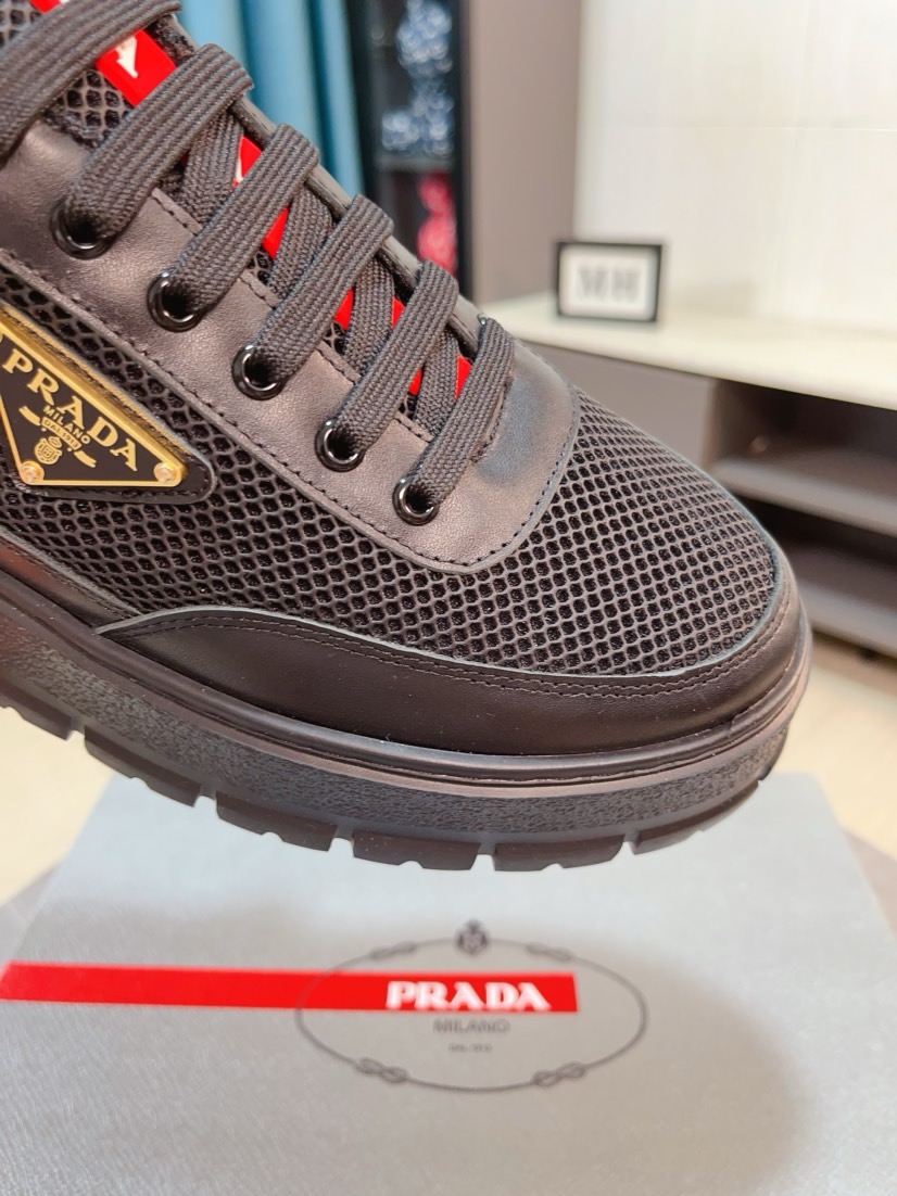 Prada