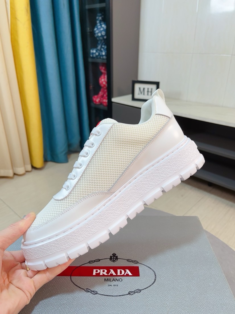 Prada