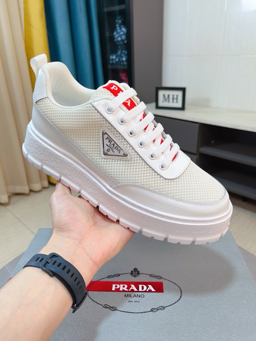 Prada