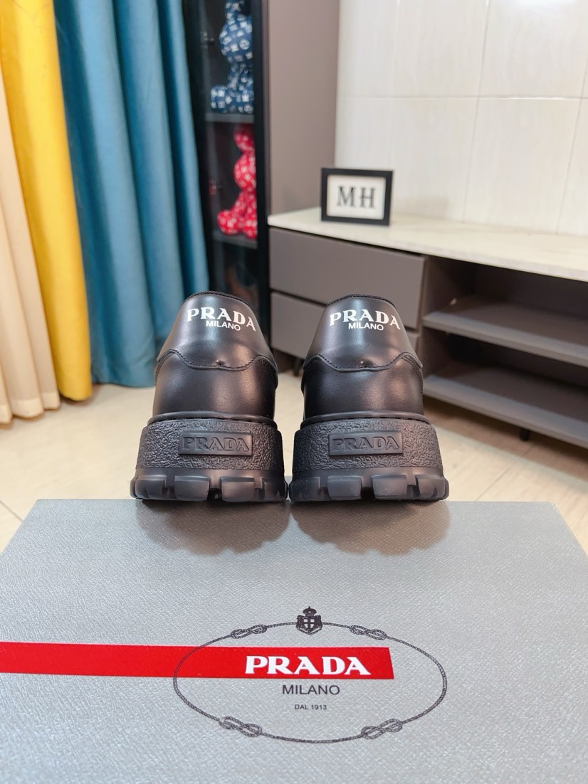 Prada