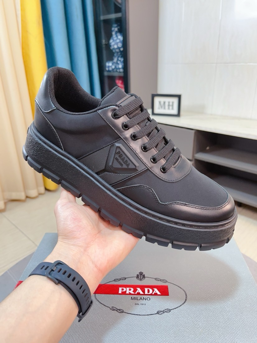 Prada