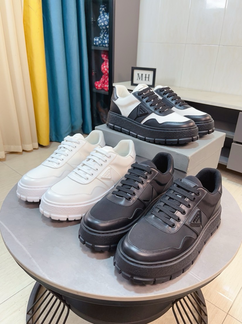 Prada