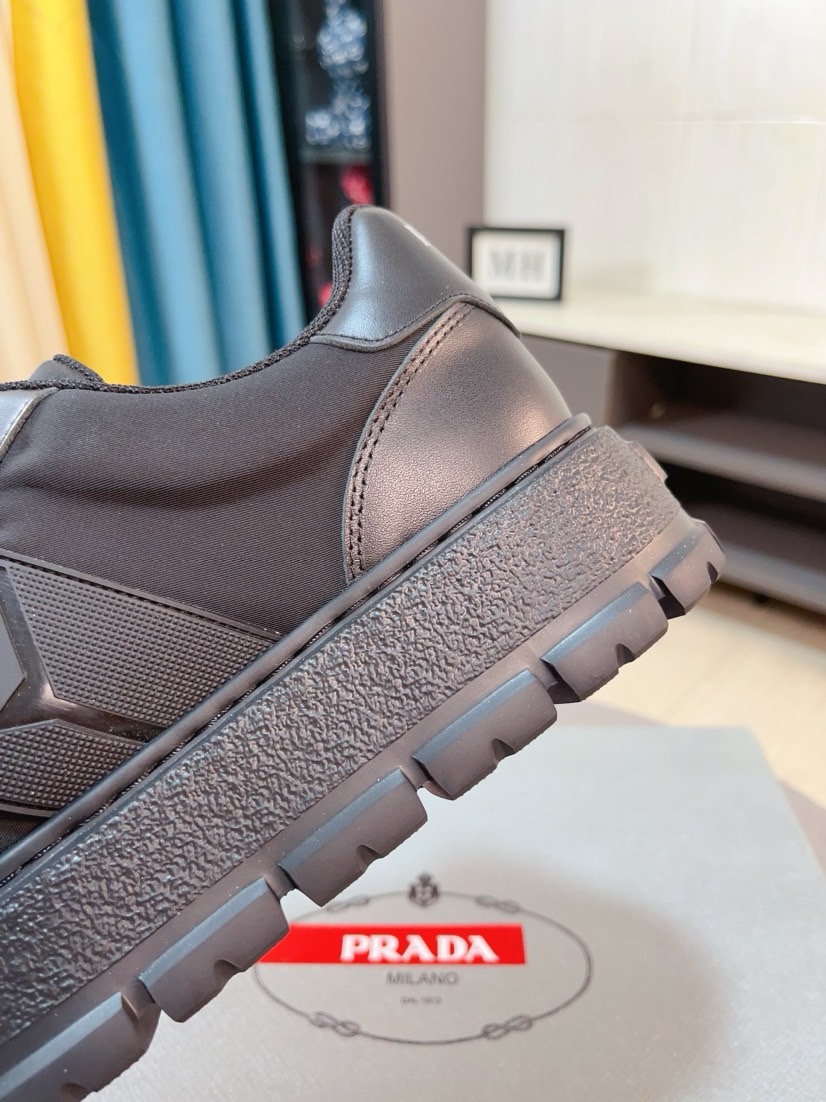Prada