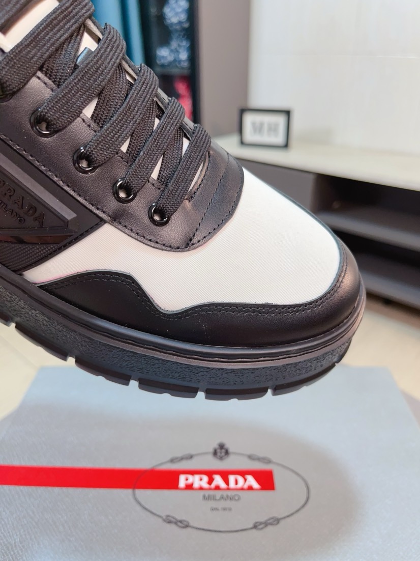Prada
