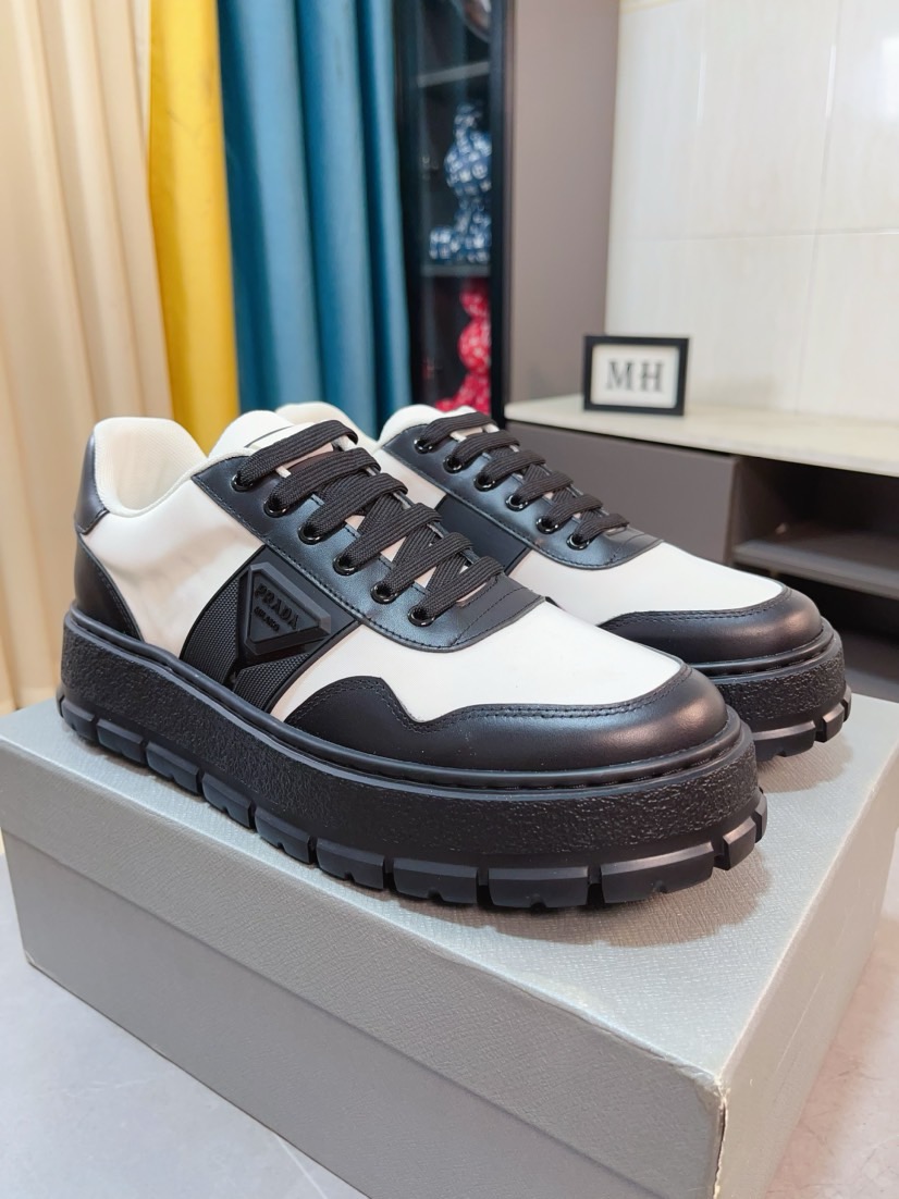 Prada