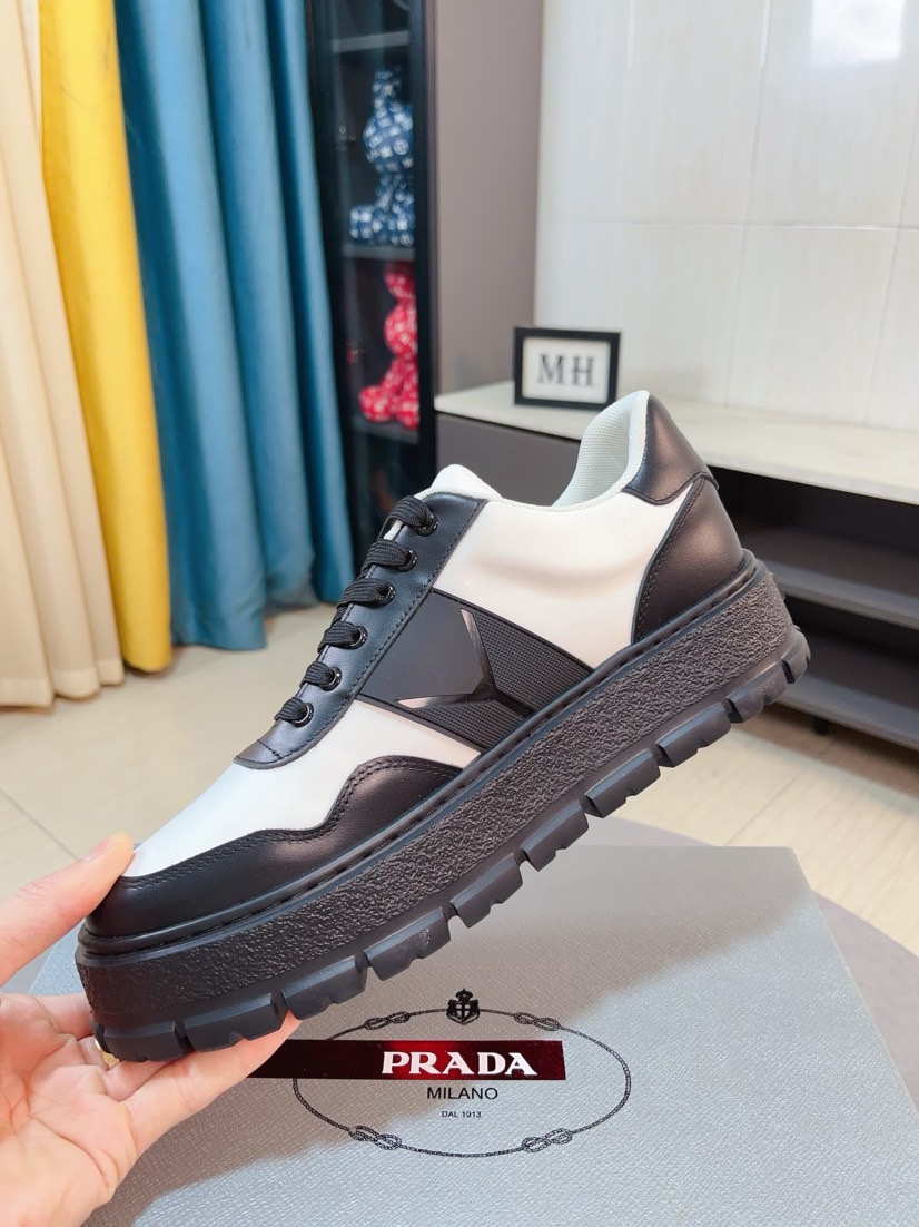 Prada