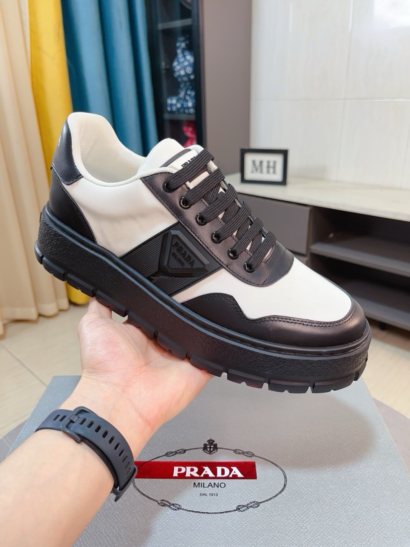 Prada