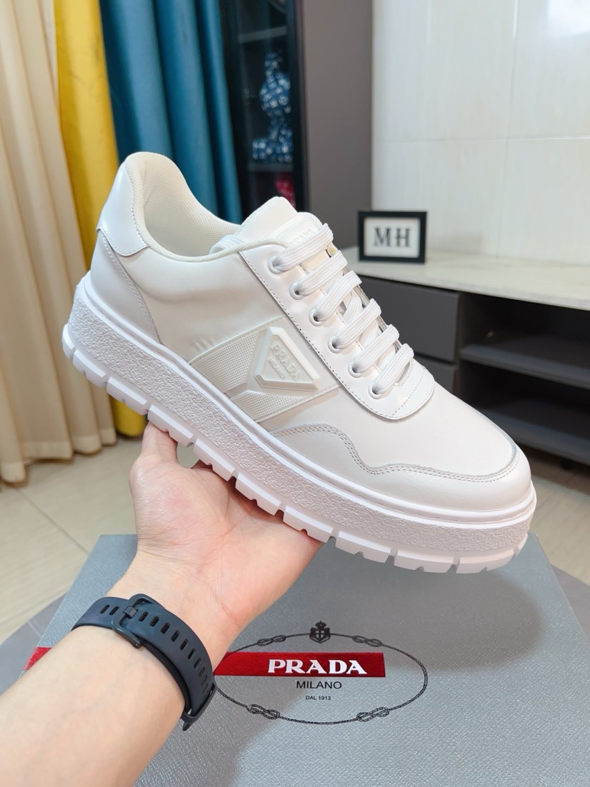 Prada