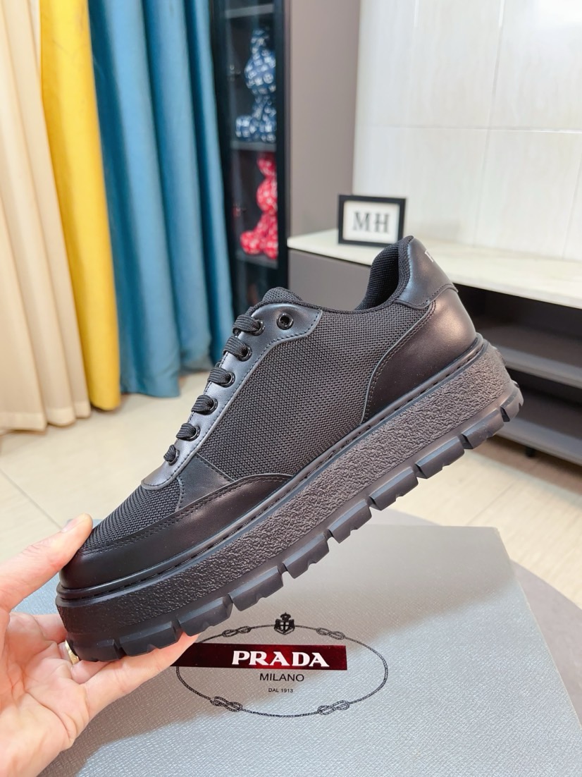 Prada