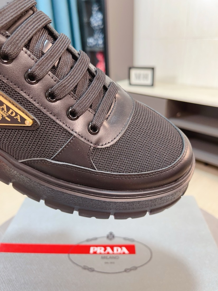 Prada