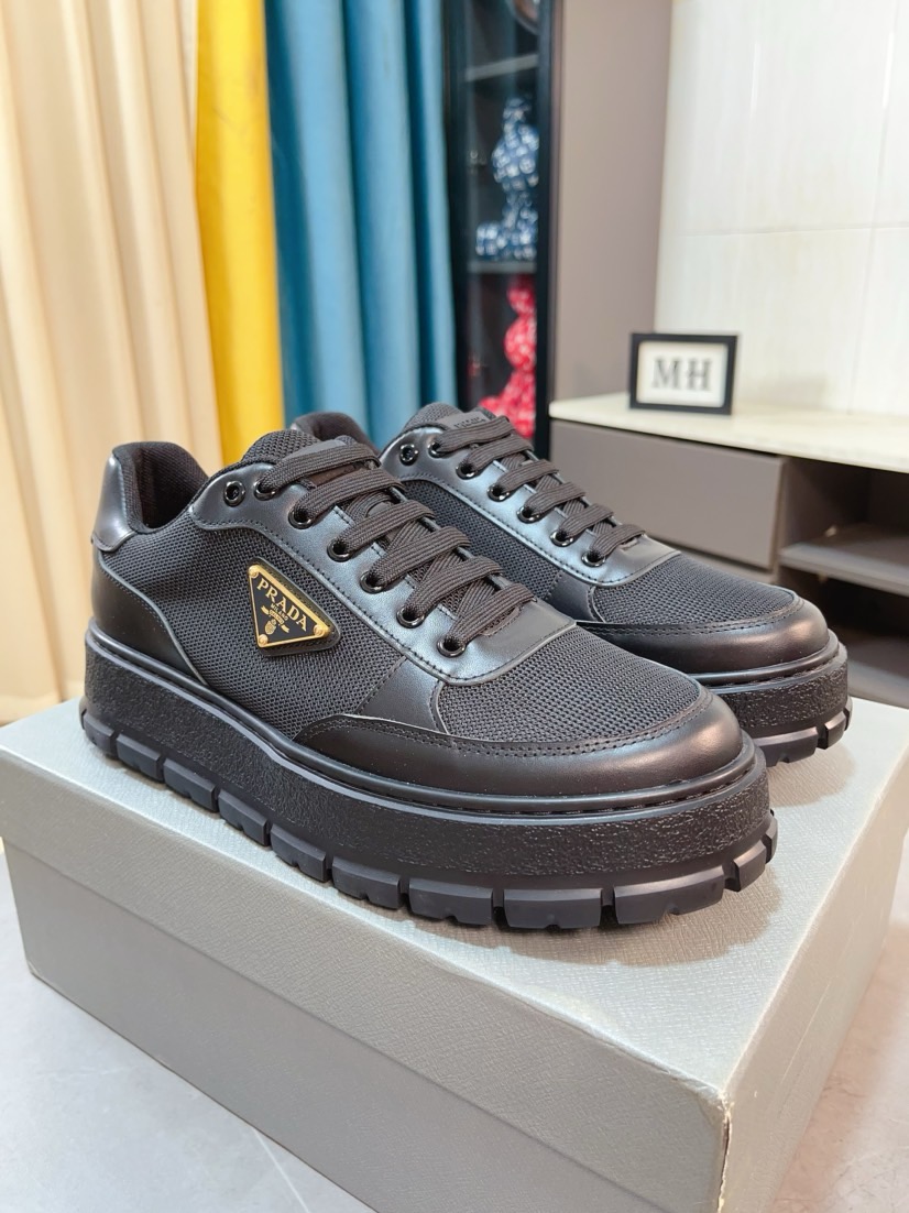 Prada