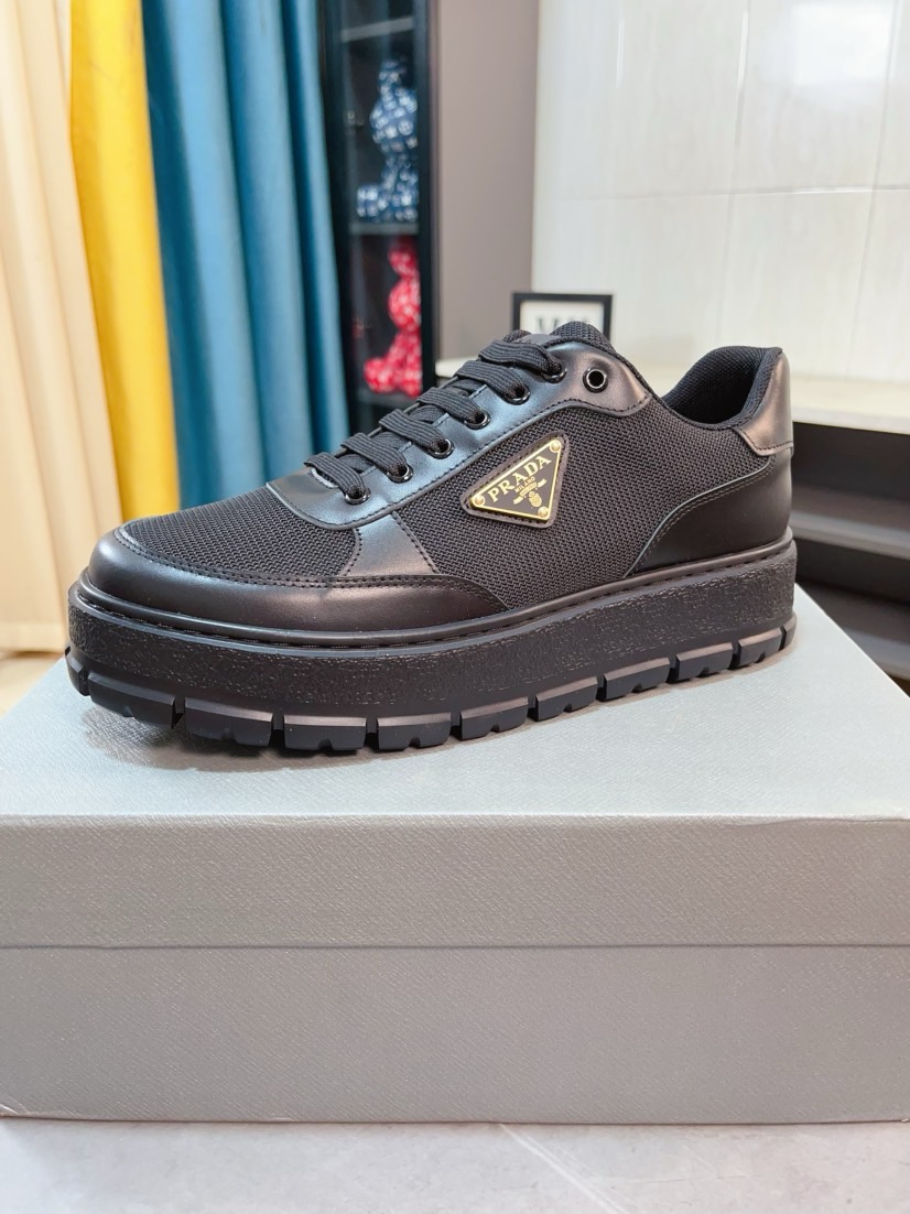 Prada