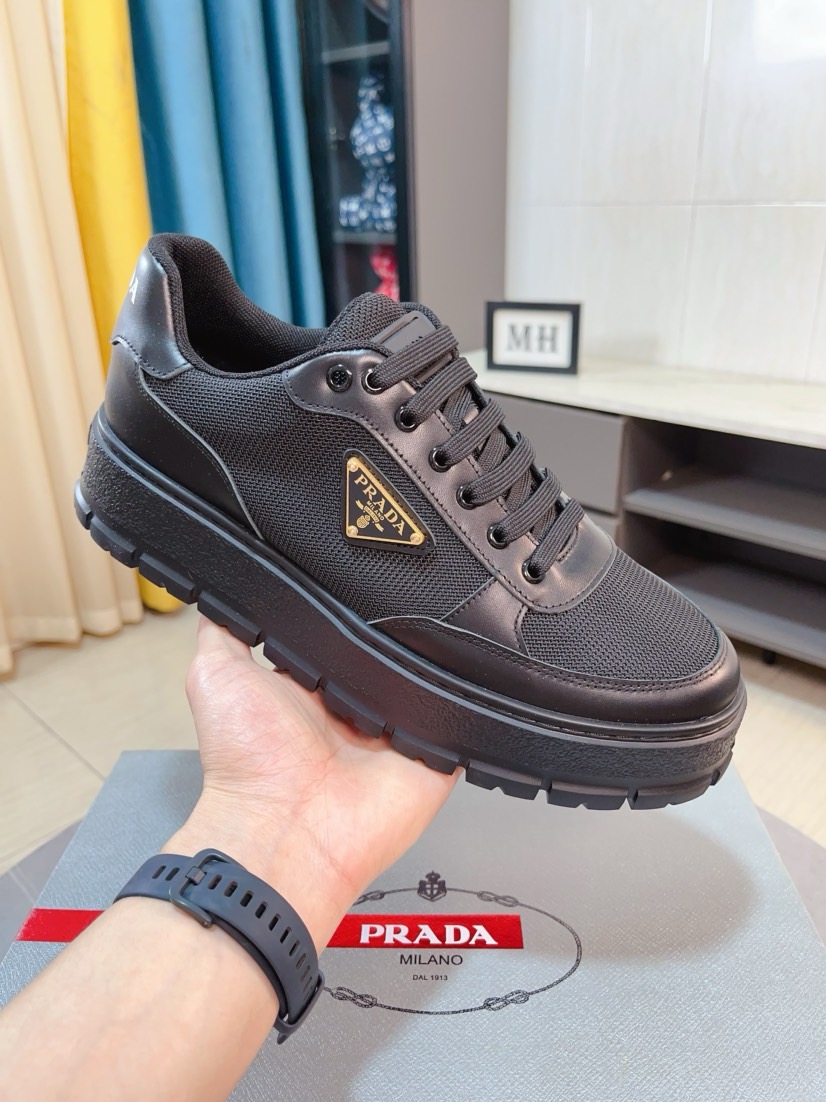 Prada