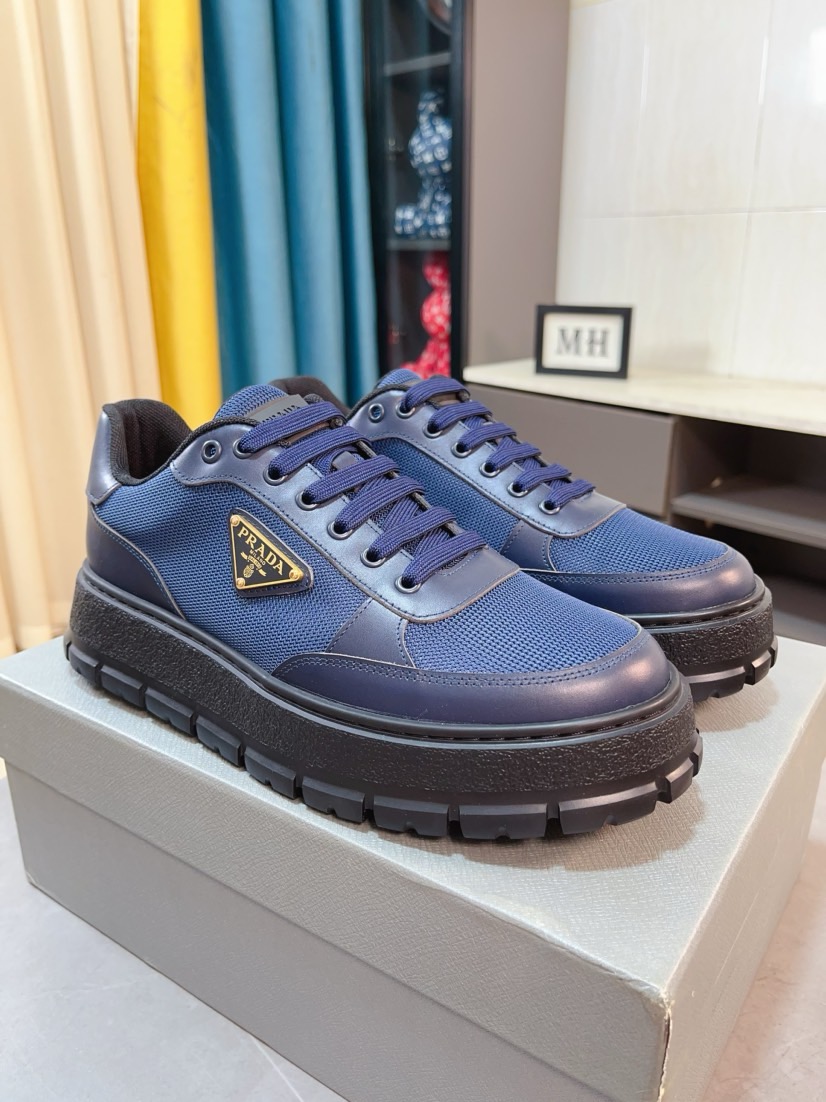 Prada