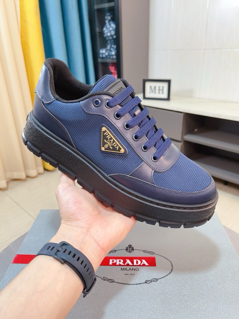 Prada