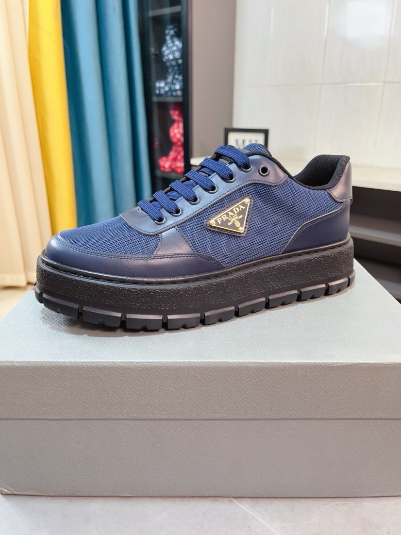 Prada
