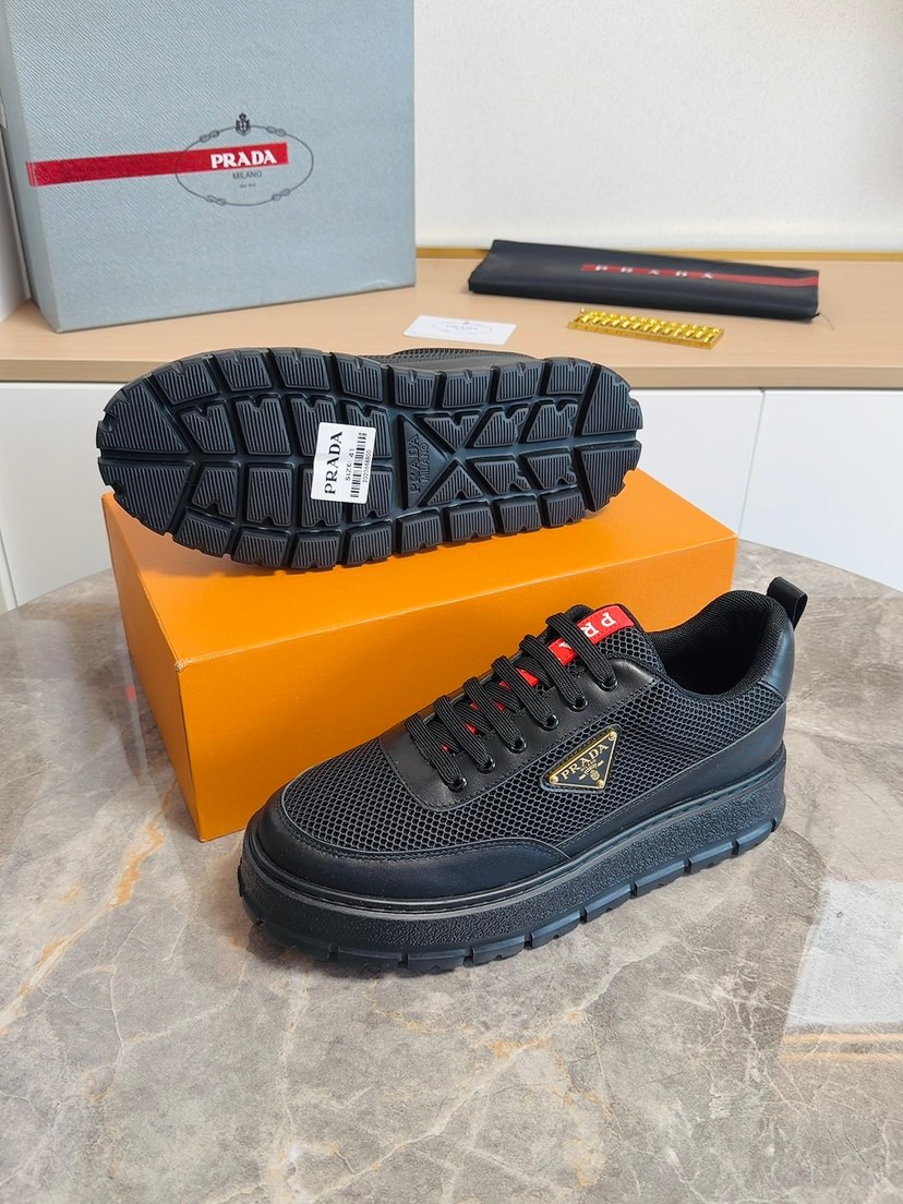 Prada