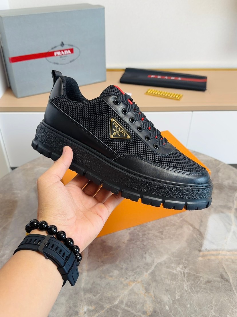 Prada