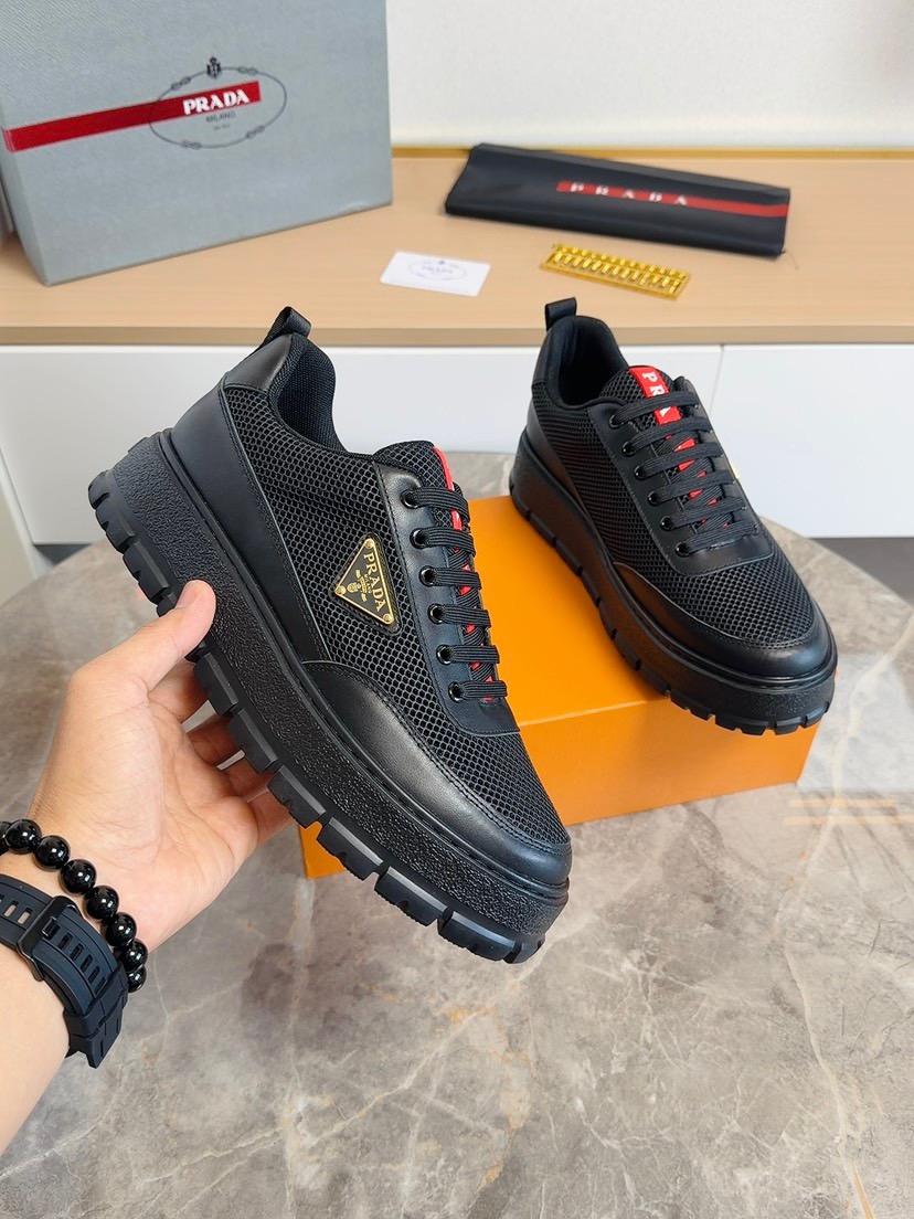 Prada