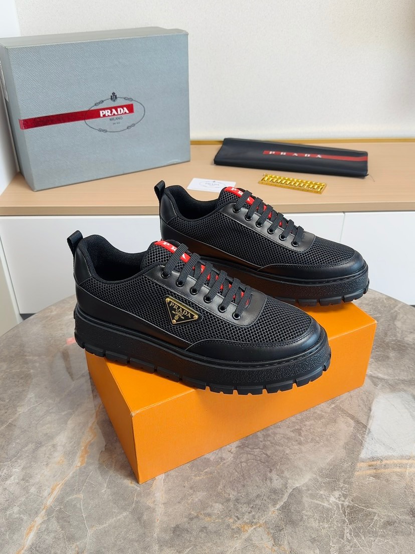Prada