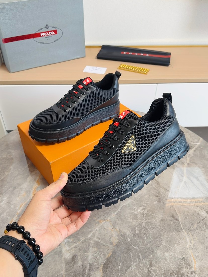 Prada