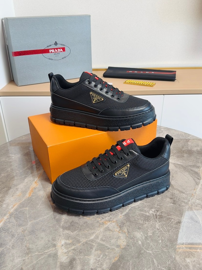 Prada