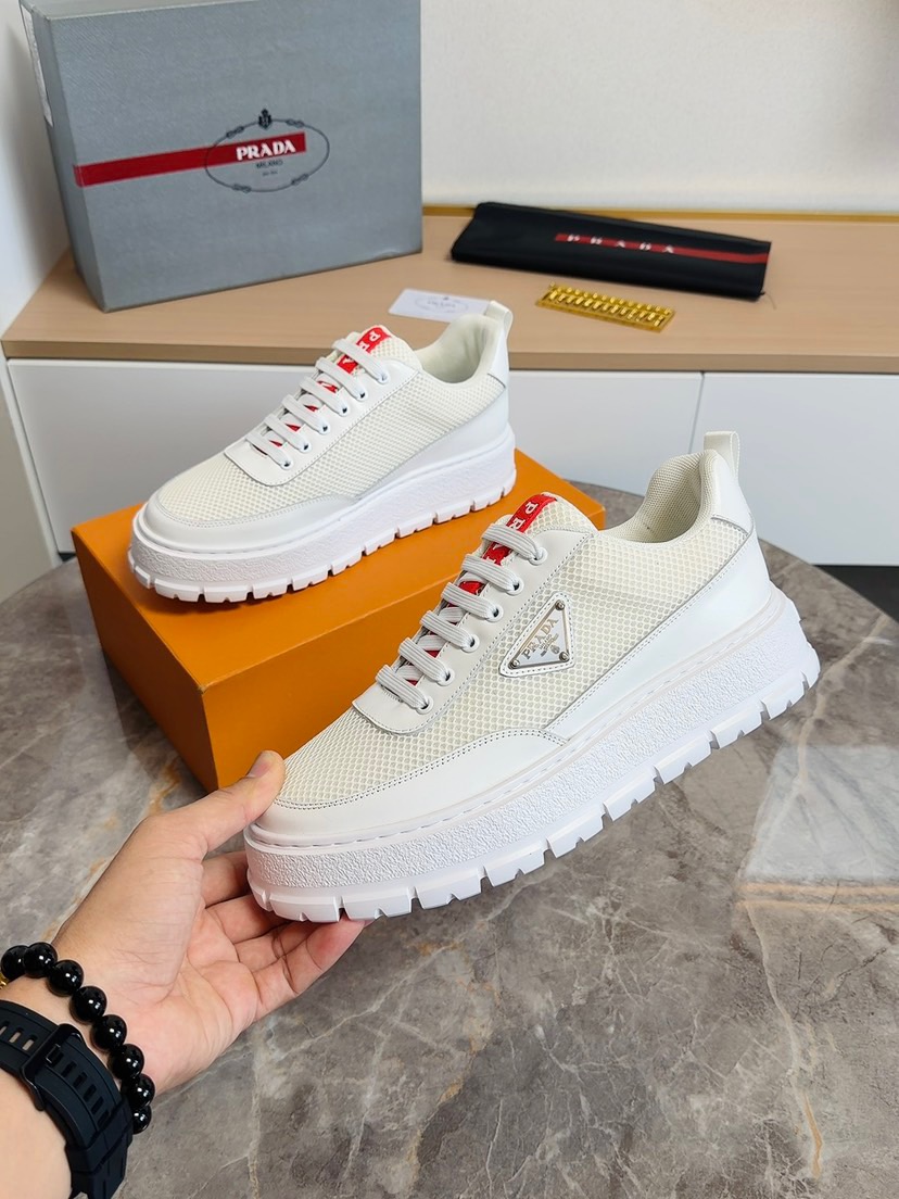 Prada