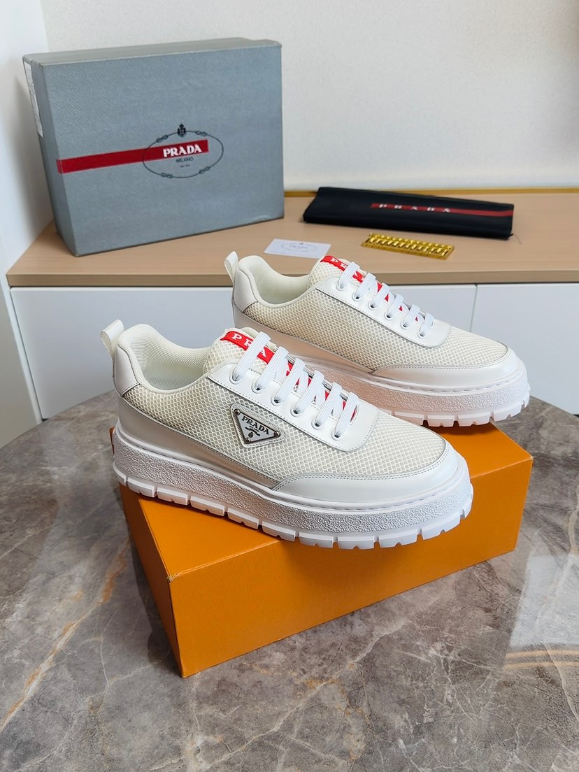 Prada
