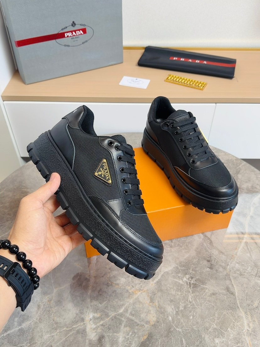 Prada